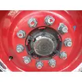 MERITOR-ROCKWELL FL-941 AXLE ASSEMBLY, FRONT (STEER) thumbnail 3