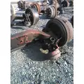 MERITOR-ROCKWELL FL-941 AXLE ASSEMBLY, FRONT (STEER) thumbnail 5