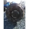 MERITOR-ROCKWELL FL-941 AXLE ASSEMBLY, FRONT (STEER) thumbnail 9