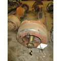 MERITOR-ROCKWELL FL-941 AXLE ASSEMBLY, FRONT (STEER) thumbnail 4