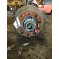 MERITOR-ROCKWELL FL-941 AXLE ASSEMBLY, FRONT (STEER) thumbnail 4