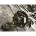 MERITOR-ROCKWELL FL-941 AXLE ASSEMBLY, FRONT (STEER) thumbnail 7