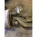 MERITOR-ROCKWELL FL-941 AXLE ASSEMBLY, FRONT (STEER) thumbnail 3