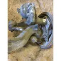 MERITOR-ROCKWELL FL-941 AXLE ASSEMBLY, FRONT (STEER) thumbnail 4