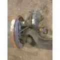 MERITOR-ROCKWELL FL-941 AXLE ASSEMBLY, FRONT (STEER) thumbnail 2
