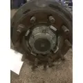 MERITOR-ROCKWELL FL-941 AXLE ASSEMBLY, FRONT (STEER) thumbnail 1