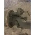 MERITOR-ROCKWELL FL-941 AXLE ASSEMBLY, FRONT (STEER) thumbnail 3