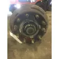 MERITOR-ROCKWELL FL-941 AXLE ASSEMBLY, FRONT (STEER) thumbnail 1