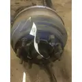 MERITOR-ROCKWELL FL-941 AXLE ASSEMBLY, FRONT (STEER) thumbnail 1