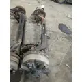 MERITOR-ROCKWELL FL-941 AXLE ASSEMBLY, FRONT (STEER) thumbnail 1