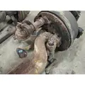 MERITOR-ROCKWELL FL-941 AXLE ASSEMBLY, FRONT (STEER) thumbnail 5