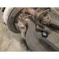 MERITOR-ROCKWELL FL-941 AXLE ASSEMBLY, FRONT (STEER) thumbnail 6
