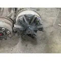 MERITOR-ROCKWELL FL-941 AXLE ASSEMBLY, FRONT (STEER) thumbnail 7