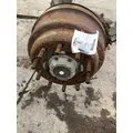MERITOR-ROCKWELL FL-941 AXLE ASSEMBLY, FRONT (STEER) thumbnail 10