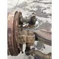 MERITOR-ROCKWELL FL-941 AXLE ASSEMBLY, FRONT (STEER) thumbnail 12