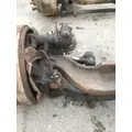 MERITOR-ROCKWELL FL-941 AXLE ASSEMBLY, FRONT (STEER) thumbnail 2