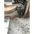MERITOR-ROCKWELL FL-941 AXLE ASSEMBLY, FRONT (STEER) thumbnail 5
