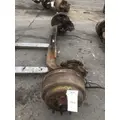 MERITOR-ROCKWELL FL-941 AXLE ASSEMBLY, FRONT (STEER) thumbnail 7