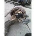 MERITOR-ROCKWELL FL-941 AXLE ASSEMBLY, FRONT (STEER) thumbnail 3