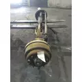 MERITOR-ROCKWELL FL-941 AXLE ASSEMBLY, FRONT (STEER) thumbnail 1