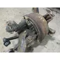 MERITOR-ROCKWELL FL-941 AXLE ASSEMBLY, FRONT (STEER) thumbnail 3
