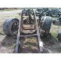 MERITOR-ROCKWELL FL-941 FRONT END ASSEMBLY thumbnail 1