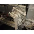 MERITOR-ROCKWELL FL-941 FRONT END ASSEMBLY thumbnail 3