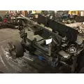 MERITOR-ROCKWELL FL-941 FRONT END ASSEMBLY thumbnail 5