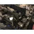 MERITOR-ROCKWELL FL-941 FRONT END ASSEMBLY thumbnail 7