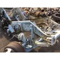 MERITOR-ROCKWELL FL-941 FRONT END ASSEMBLY thumbnail 2