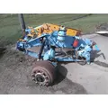 MERITOR-ROCKWELL FL-941 FRONT END ASSEMBLY thumbnail 4