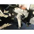 MERITOR-ROCKWELL FL-941 FRONT END ASSEMBLY thumbnail 3