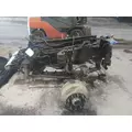 MERITOR-ROCKWELL FL-941 FRONT END ASSEMBLY thumbnail 1