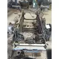MERITOR-ROCKWELL FL-941 FRONT END ASSEMBLY thumbnail 2