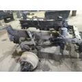 MERITOR-ROCKWELL FL-941 FRONT END ASSEMBLY thumbnail 3