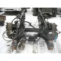 MERITOR-ROCKWELL FL-941 FRONT END ASSEMBLY thumbnail 5