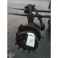 MERITOR-ROCKWELL FL-943 AXLE ASSEMBLY, FRONT (STEER) thumbnail 2