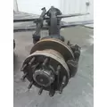 MERITOR-ROCKWELL FL-943 AXLE ASSEMBLY, FRONT (STEER) thumbnail 3