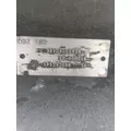 MERITOR-ROCKWELL FL-943 AXLE ASSEMBLY, FRONT (STEER) thumbnail 6