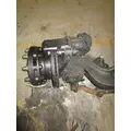 MERITOR-ROCKWELL FL-943 AXLE ASSEMBLY, FRONT (STEER) thumbnail 3