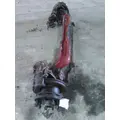 MERITOR-ROCKWELL FL-943 AXLE ASSEMBLY, FRONT (STEER) thumbnail 5