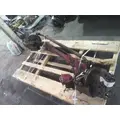 MERITOR-ROCKWELL FL-943 AXLE ASSEMBLY, FRONT (STEER) thumbnail 9
