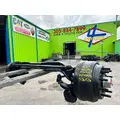 MERITOR-ROCKWELL FL941NX348 Axle Assembly, Front (Steer) thumbnail 1
