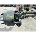 MERITOR-ROCKWELL FL941NX348 Axle Assembly, Front (Steer) thumbnail 2