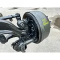 MERITOR-ROCKWELL FL941NX348 Axle Assembly, Front (Steer) thumbnail 4