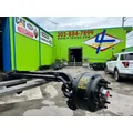 MERITOR-ROCKWELL FL941NX349 Axle Assembly, Front (Steer) thumbnail 1
