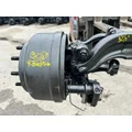 MERITOR-ROCKWELL FL941NX349 Axle Assembly, Front (Steer) thumbnail 2