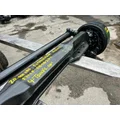 MERITOR-ROCKWELL FL941NX349 Axle Assembly, Front (Steer) thumbnail 3