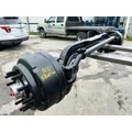 MERITOR-ROCKWELL FL941NX349 Axle Assembly, Front (Steer) thumbnail 4