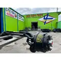 MERITOR-ROCKWELL FL941NX349 Axle Assembly, Front (Steer) thumbnail 1